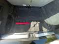 Mercedes-Benz GLC 300 GLC 300 d 4Matic 9G-TRONIC Negru - thumbnail 7