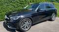 Mercedes-Benz GLC 300 GLC 300 d 4Matic 9G-TRONIC Negru - thumbnail 1