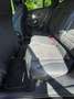 Mercedes-Benz GLC 300 GLC 300 d 4Matic 9G-TRONIC Negru - thumbnail 3