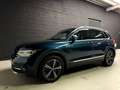 Volkswagen Tiguan GARANTIE 12 à 48 mois Blu/Azzurro - thumbnail 2