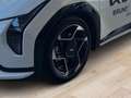 Kia EV4 GT-Line 81,4 KW/h Comfort, Glasdach, Connect, Driv Blanc - thumbnail 7