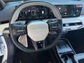 Kia EV4 GT-Line 81,4 KW/h Comfort, Glasdach, Connect, Driv Blanc - thumbnail 12