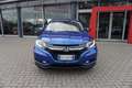 Honda HR-V 1.6 i-DTEC Executive Navi ADAS Blu/Azzurro - thumbnail 3