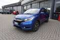 Honda HR-V 1.6 i-DTEC Executive Navi ADAS Blauw - thumbnail 1