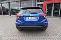 Honda HR-V 1.6 i-DTEC Executive Navi ADAS Niebieski - thumbnail 6