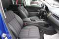 Honda HR-V 1.6 i-DTEC Executive Navi ADAS Blau - thumbnail 13
