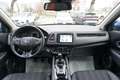 Honda HR-V 1.6 i-DTEC Executive Navi ADAS Bleu - thumbnail 8