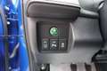Honda HR-V 1.6 i-DTEC Executive Navi ADAS Kék - thumbnail 12