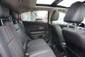 Honda HR-V 1.6 i-DTEC Executive Navi ADAS Bleu - thumbnail 14