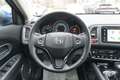 Honda HR-V 1.6 i-DTEC Executive Navi ADAS Azul - thumbnail 9