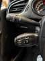 Citroen C3 1.0 PureTech Tendance Nero - thumbnail 11