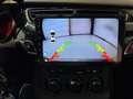 Citroen C3 1.0 PureTech Tendance Nero - thumbnail 14