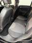 Citroen C3 1.0 PureTech Tendance Nero - thumbnail 9