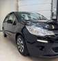 Citroen C3 1.0 PureTech Tendance Nero - thumbnail 4