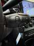 Citroen C3 1.0 PureTech Tendance Nero - thumbnail 10