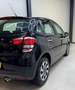 Citroen C3 1.0 PureTech Tendance Nero - thumbnail 5