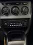 Citroen C3 1.0 PureTech Tendance Nero - thumbnail 12