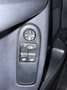 Citroen C3 1.0 PureTech Tendance Nero - thumbnail 13
