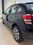 Citroen C3 1.0 PureTech Tendance Nero - thumbnail 3