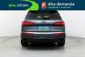 Audi Q7 50 TDI Black line edition quattro Negro - thumbnail 4