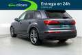 Audi Q7 50 TDI Black line edition quattro Negro - thumbnail 9