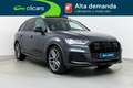 Audi Q7 50 TDI Black line edition quattro Negro - thumbnail 3