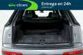 Audi Q7 50 TDI Black line edition quattro Negro - thumbnail 17