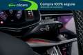 Audi Q7 50 TDI Black line edition quattro Negro - thumbnail 25