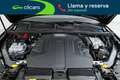 Audi Q7 50 TDI Black line edition quattro Negro - thumbnail 43