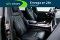 Audi Q7 50 TDI Black line edition quattro Negro - thumbnail 16