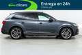 Audi Q7 50 TDI Black line edition quattro Negro - thumbnail 7