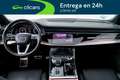 Audi Q7 50 TDI Black line edition quattro Negro - thumbnail 13