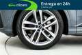 Audi Q7 50 TDI Black line edition quattro Negro - thumbnail 11