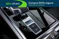 Audi Q7 50 TDI Black line edition quattro Negro - thumbnail 29