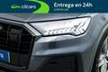 Audi Q7 50 TDI Black line edition quattro Negro - thumbnail 10