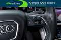 Audi Q7 50 TDI Black line edition quattro Negro - thumbnail 24