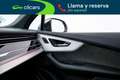 Audi Q7 50 TDI Black line edition quattro Negro - thumbnail 36
