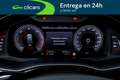 Audi Q7 50 TDI Black line edition quattro Negro - thumbnail 15