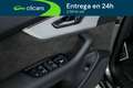 Audi Q7 50 TDI Black line edition quattro Negro - thumbnail 19