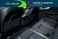 Audi Q7 50 TDI Black line edition quattro Negro - thumbnail 41