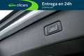 Audi Q7 50 TDI Black line edition quattro Negro - thumbnail 18