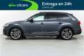 Audi Q7 50 TDI Black line edition quattro Negro - thumbnail 8