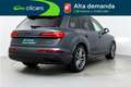 Audi Q7 50 TDI Black line edition quattro Negro - thumbnail 5