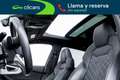 Audi Q7 50 TDI Black line edition quattro Negro - thumbnail 38