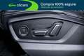 Audi Q7 50 TDI Black line edition quattro Negro - thumbnail 21