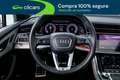 Audi Q7 50 TDI Black line edition quattro Negro - thumbnail 22