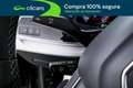 Audi Q7 50 TDI Black line edition quattro Negro - thumbnail 27