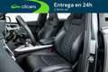 Audi Q7 50 TDI Black line edition quattro Negro - thumbnail 14