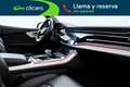 Audi Q7 50 TDI Black line edition quattro Negro - thumbnail 39