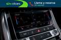 Audi Q7 50 TDI Black line edition quattro Negro - thumbnail 30
